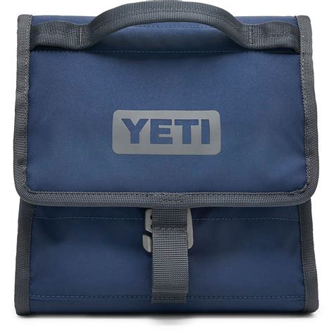 yeti lunch bag dupe|yeti lunch bag on sale.